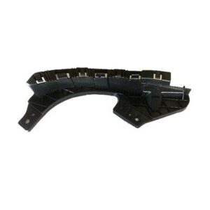 Head Lamp Bracket Driver Side Subaru Forester 2009-2013 , SU2508100