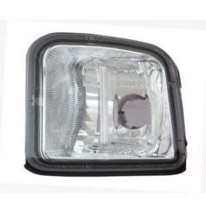 Side Subaru Wrx 2015-2020 Marker Lamp Front Driver Side High Quality , SU2532100