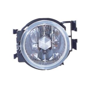 Fog Lamp Front Driver Side Subaru Impreza Wrx 2011-2014 Includes Wrx/ Sti High Quality , SU2592115