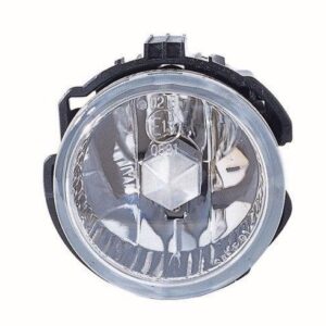 Fog Lamp Front Driver Side Subaru Impreza Wrx 2008-2010 Only Sti Model High Quality , SU2592116