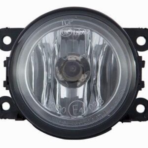 Fog Lamp Front Driver Side/Passenger Side Subaru Legacy 2010-2012 High Quality , SU2592120