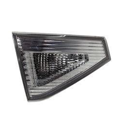 Trunk Lamp Driver Side Subaru Impreza 2008-2011 (Back-Up Lamp) High Quality , SU2802100