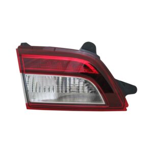 Trunk Lamp Driver Side Subaru Outback 2015-2019 High Quality , SU2802102