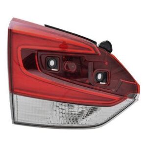 2019-2024 Subaru Forester Trunk Lamp Driver Side High Quality , SU2802109