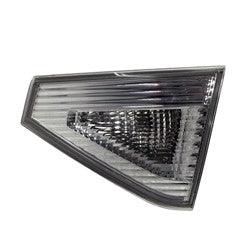 Trunk Lamp Passenger Side Subaru Impreza 2008-2011 (Back-Up Lamp) High Quality , SU2803100