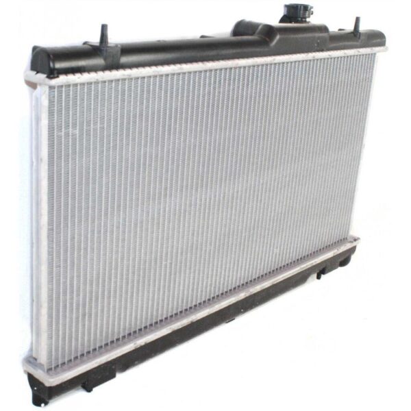 Radiator Subaru Legacy 2000-2004 , SU3010110 - Image 3