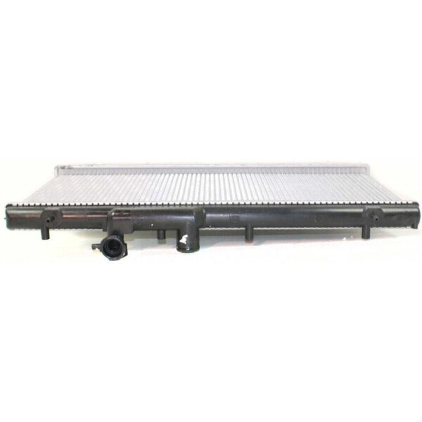 Radiator Subaru Legacy 2000-2004 , SU3010110 - Image 5