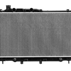 Radiator Subaru Legacy 2005-2009 (2779) Outback 3.0L V6 At , SU3010151