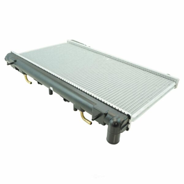 Radiator Subaru Forester 2006-2008 (13026) Turbo , SU3010650 - Image 5