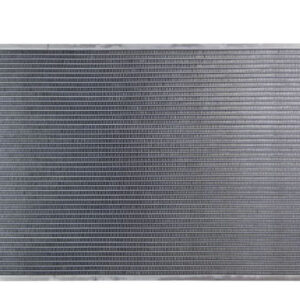 2017-2020 Subaru Impreza Radiator (13748) 2.0L H4 , SU3010664