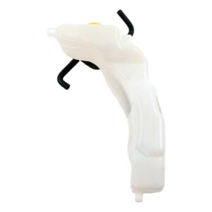2017-2024 Subaru Impreza Coolant Overflow Bottle With Cap , SU3014112