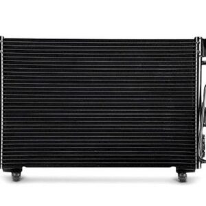 Condenser Subaru Outback 2010-2014 3885 , SU3030133