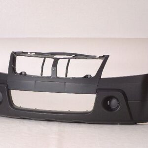 Bumper Front Suzuki Grand Vitara 2006-2008 Primed Capa , SZ1000132