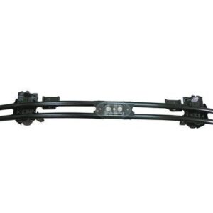 Rebar Front Suzuki Grand Vitara 2006-2008 Steel , SZ1006121