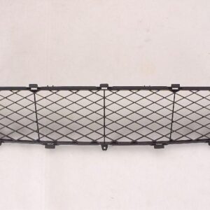 Grille Lower Suzuki Grand Vitara 2006-2008 Matt-Black , SZ1036100