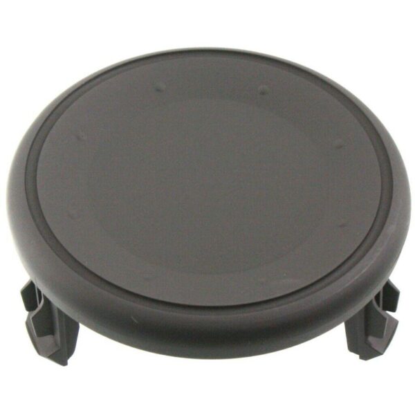 Fog Lamp Cover Front Driver Suzuki Sx4 2007-2010 Side/Passenger Side , SZ1038100 - Image 2