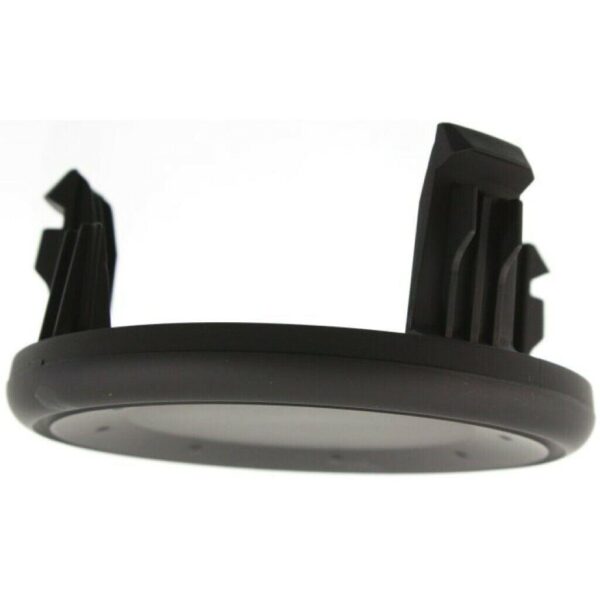 Fog Lamp Cover Front Driver Suzuki Sx4 2007-2010 Side/Passenger Side , SZ1038100 - Image 3