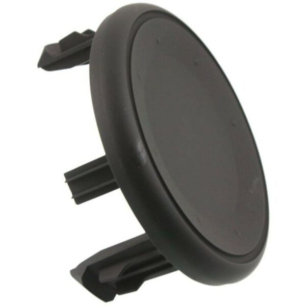 Fog Lamp Cover Front Driver Suzuki Sx4 2007-2010 Side/Passenger Side , SZ1038100 - Image 4