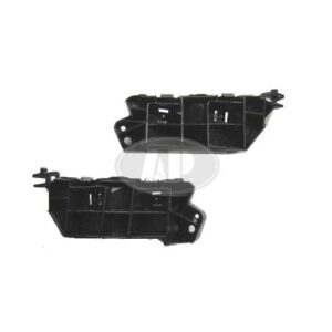 Bumper Stay Front Driver Side Suzuki Sx4 2007-2010 Plastic , SZ1042100