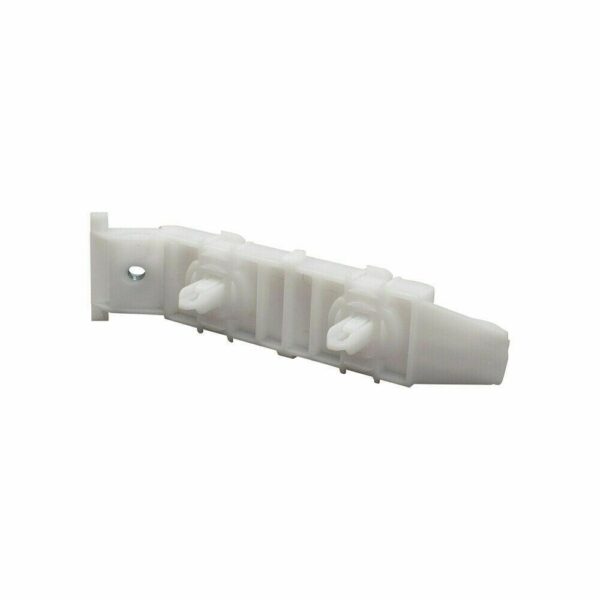 Bumper Support Bracket Front Driver/Passenger Side Suzuki Grand Vitara 2006-2013 , SZ1042101 - Image 3