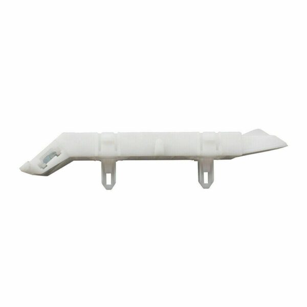Bumper Support Bracket Front Driver/Passenger Side Suzuki Grand Vitara 2006-2013 , SZ1042101 - Image 4