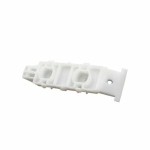 Bumper Support Bracket Front Driver/Passenger Side Suzuki Grand Vitara 2006-2013 , SZ1042101