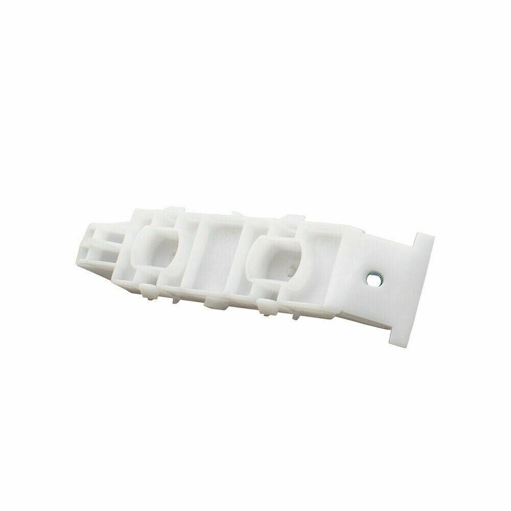 Bumper Support Bracket Front Driver/Passenger Side Suzuki Grand Vitara 2006-2013 , SZ1042101