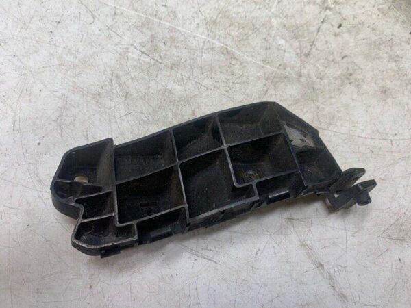 Bumper Stay Front Passenger Side Suzuki Sx4 2007-2010 Plastic , SZ1043100 - Image 3