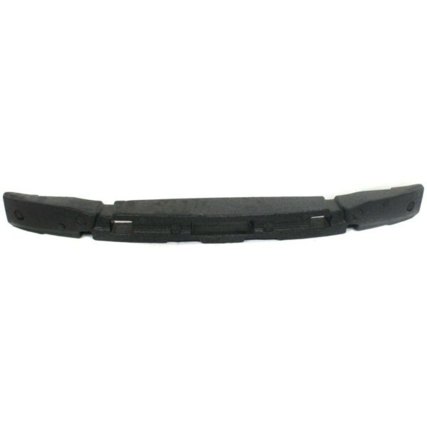 Absorber Front Suzuki Sx4 2007-2013 , SZ1070107 - Image 2