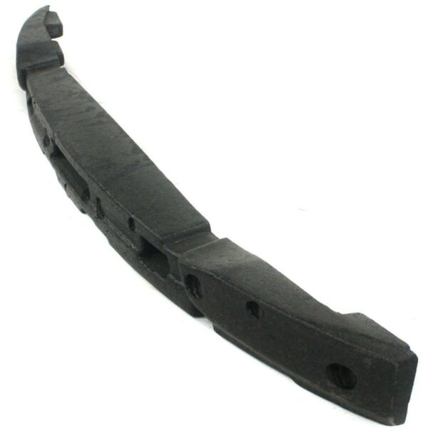 Absorber Front Suzuki Sx4 2007-2013 , SZ1070107 - Image 3