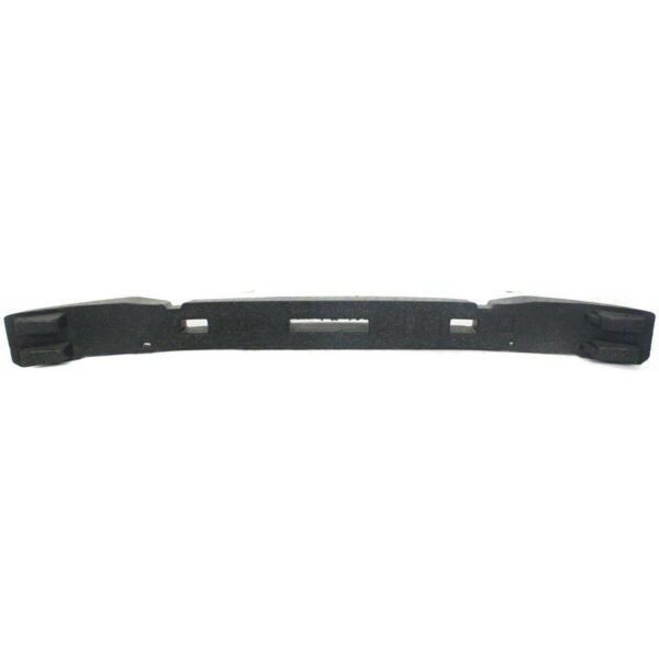 Absorber Front Suzuki Sx4 2007-2013 , SZ1070107 - Image 4