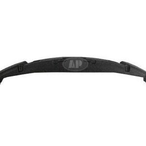 Absorber Front Suzuki Sx4 2007-2013 , SZ1070107