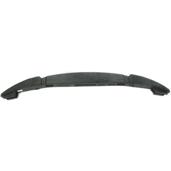 Absorber Front Suzuki Sx4 2007-2013 , SZ1070107 - Image 5