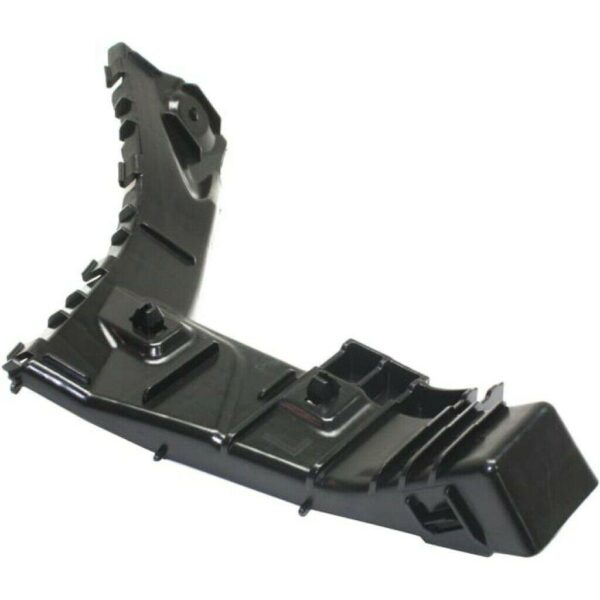 Bumper Bracket Rear Driver Side Suzuki Sx4 2007-2010 Plastic Hatch Back , SZ1142100 - Image 3