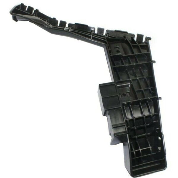 Bumper Bracket Rear Driver Side Suzuki Sx4 2007-2010 Plastic Hatch Back , SZ1142100 - Image 4