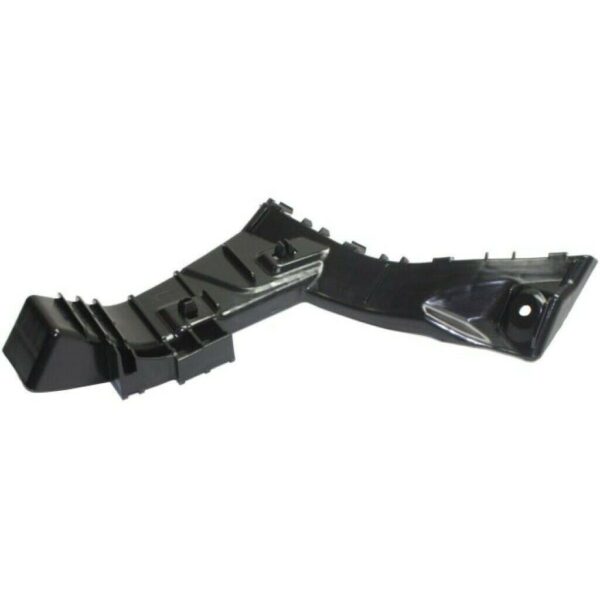 Bumper Bracket Rear Driver Side Suzuki Sx4 2007-2010 Plastic Hatch Back , SZ1142100 - Image 5