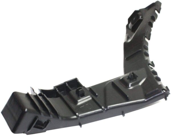 Bumper Bracket Rear Passenger Side Suzuki Sx4 2007-2010 Plastic Hatch Back , SZ1143100 - Image 3