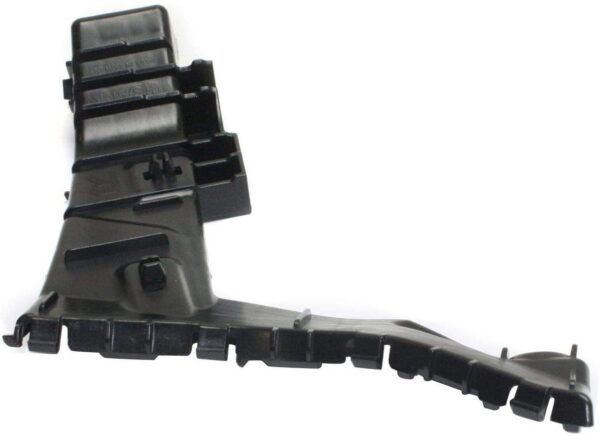 Bumper Bracket Rear Passenger Side Suzuki Sx4 2007-2010 Plastic Hatch Back , SZ1143100 - Image 5