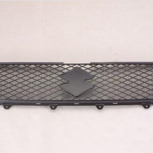 Grille Primed Suzuki Grand Vitara 2006-2010 , SZ1200122