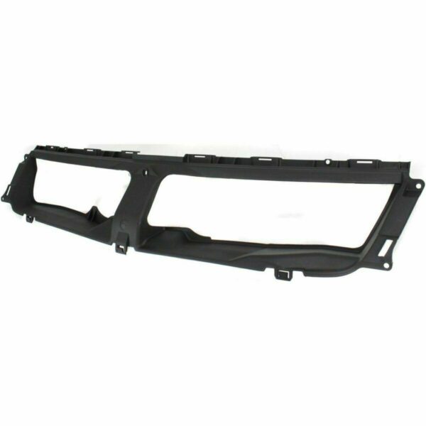 Grille Inner Finished Suzuki Grand Vitara 2006-2013 , SZ1207101 - Image 2