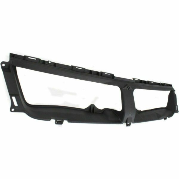 Grille Inner Finished Suzuki Grand Vitara 2006-2013 , SZ1207101 - Image 3