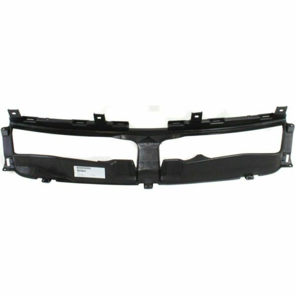 Grille Inner Finished Suzuki Grand Vitara 2006-2013 , SZ1207101 - Image 4