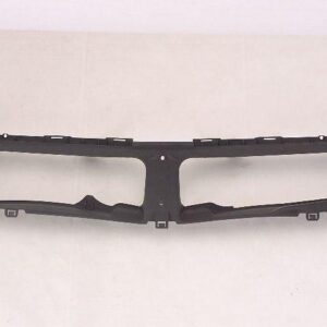 Grille Inner Finished Suzuki Grand Vitara 2006-2013 , SZ1207101