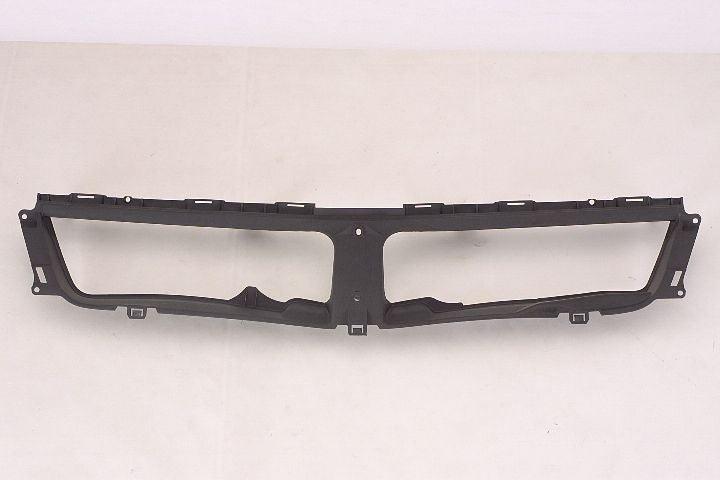 Grille Inner Finished Suzuki Grand Vitara 2006-2013 , SZ1207101