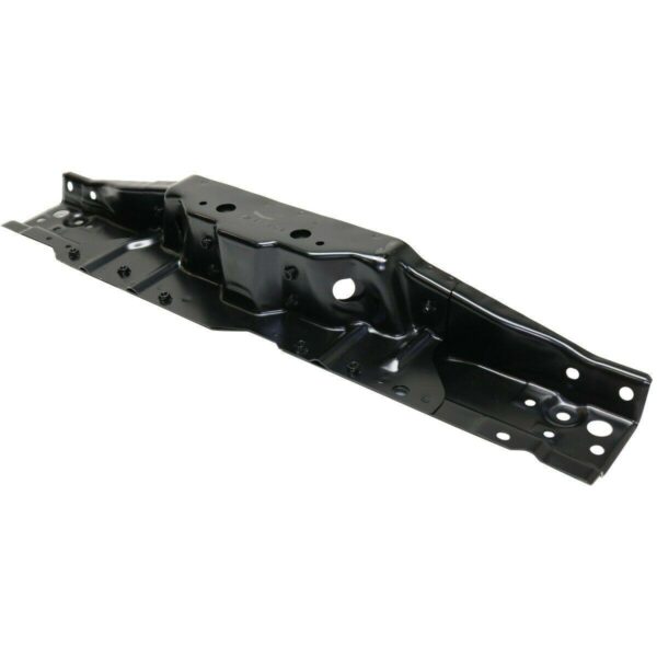 Tie Bar Inner Upper Suzuki Grand Vitara 2006-2013 Steel , SZ1225144 - Image 2