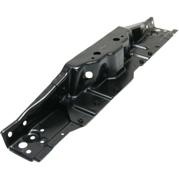 Tie Bar Inner Upper Suzuki Grand Vitara 2006-2013 Steel , SZ1225144 - Image 3