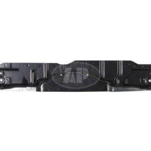Tie Bar Inner Upper Suzuki Grand Vitara 2006-2013 Steel , SZ1225144