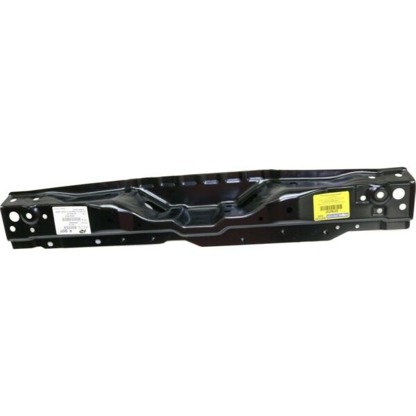 Tie Bar Inner Upper Suzuki Grand Vitara 2006-2013 Steel , SZ1225144 - Image 5