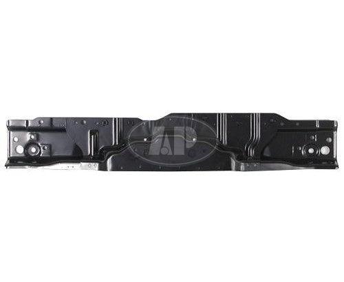Tie Bar Inner Upper Suzuki Grand Vitara 2006-2013 Steel , SZ1225144