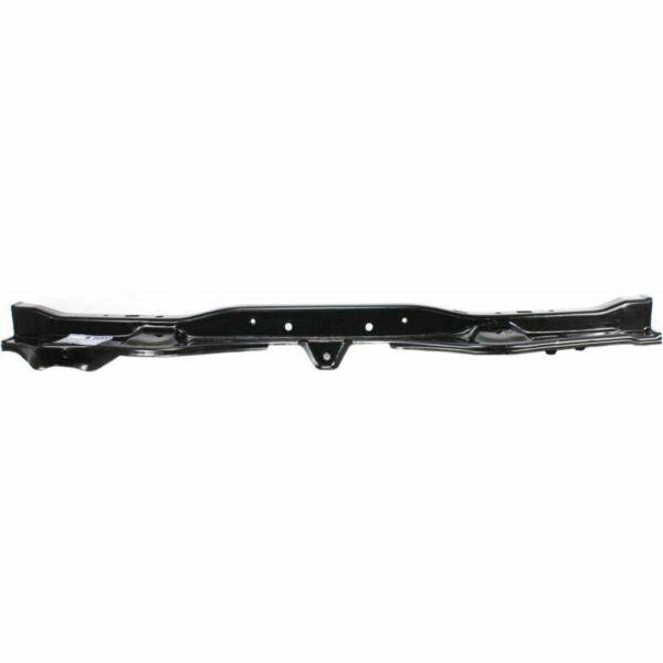 Tie Bar Inner Upper Suzuki Sx4 2007-2010 Steel , SZ1225149 - Image 2